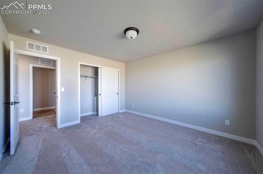 13634 Nederland Drive Peyton CO 80831