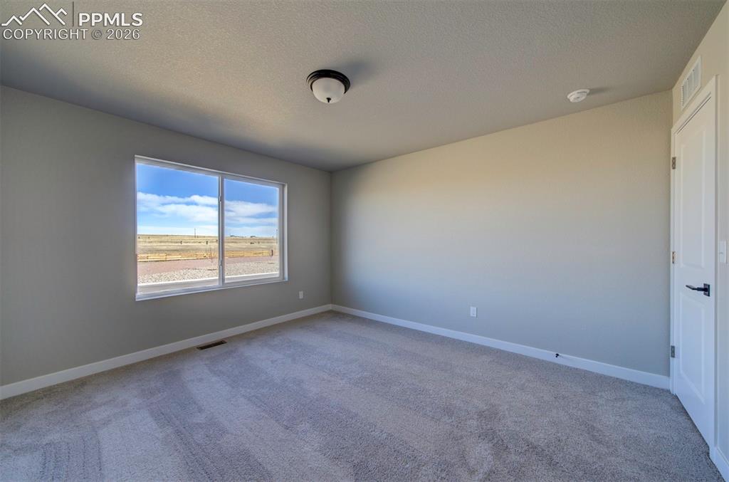 13634 Nederland Drive Peyton CO 80831