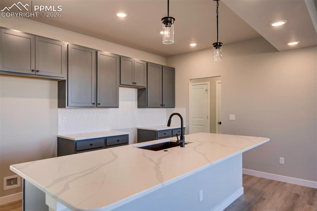 13634 Nederland Drive Peyton CO 80831