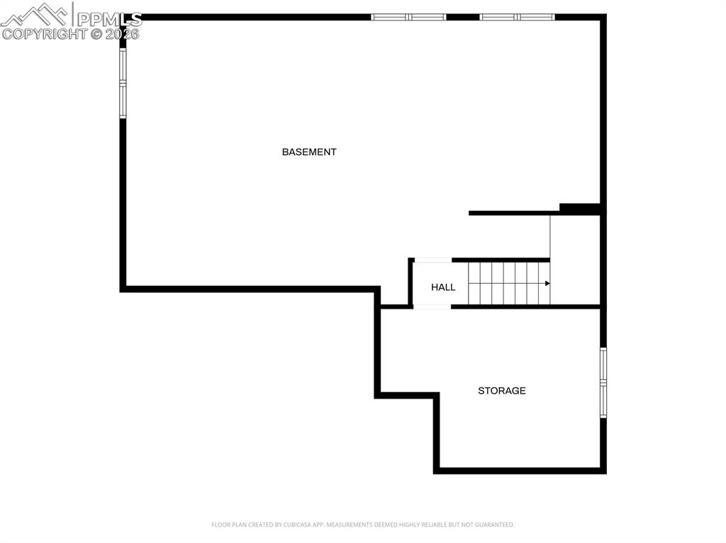 8274 Harvey Logan Drive Colorado Springs CO 80908
