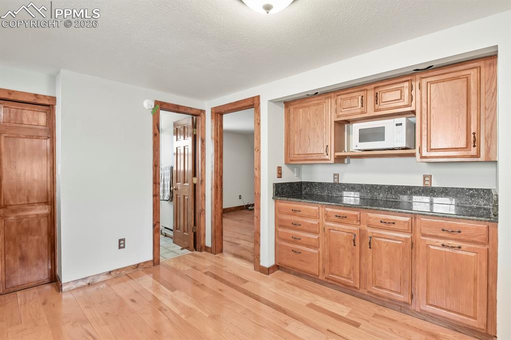 33 Vista Drive Woodland Park CO 80863