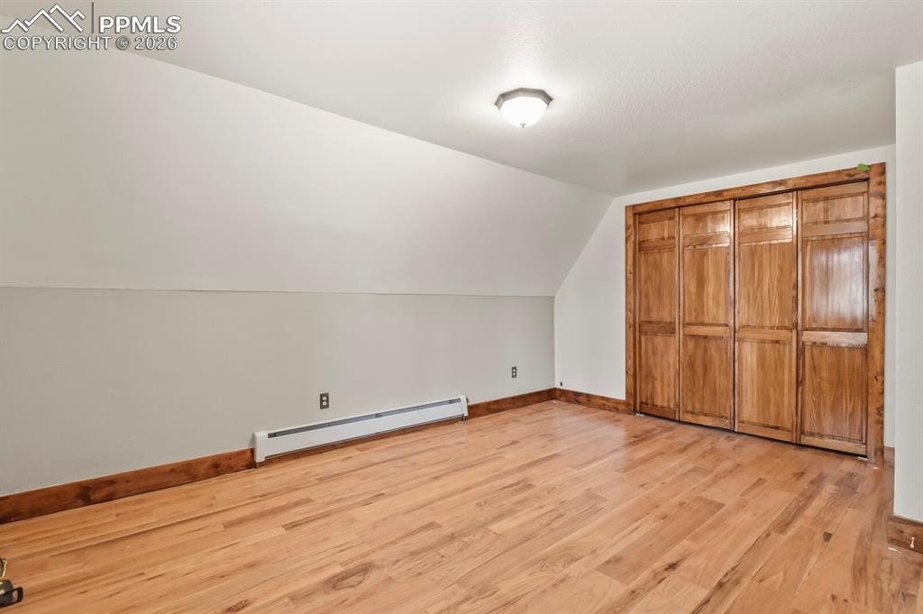 33 Vista Drive Woodland Park CO 80863