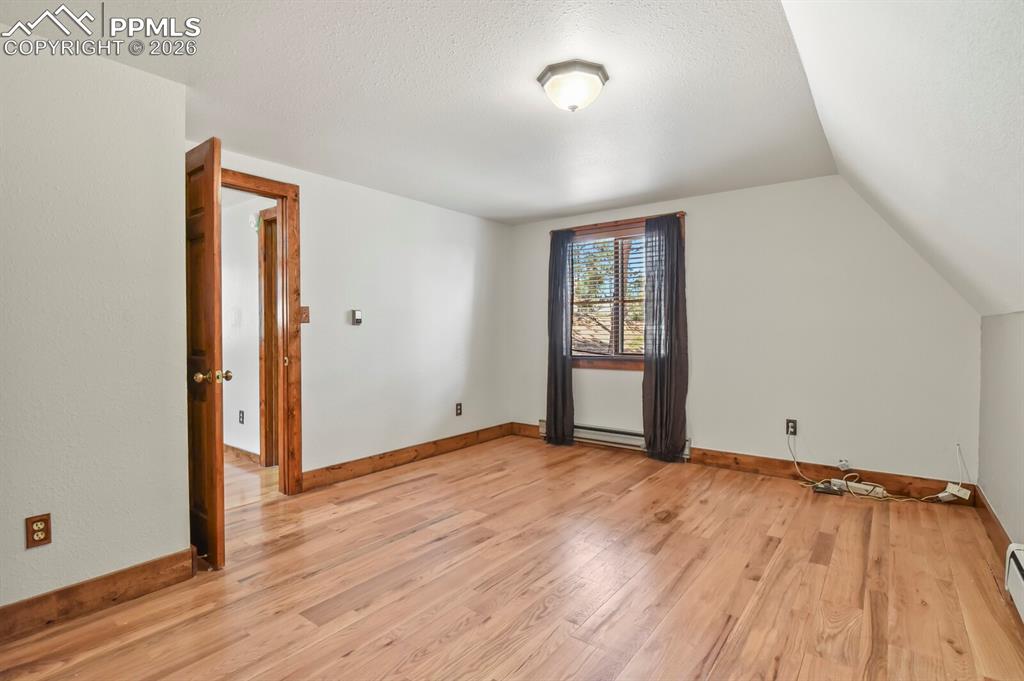 33 Vista Drive Woodland Park CO 80863