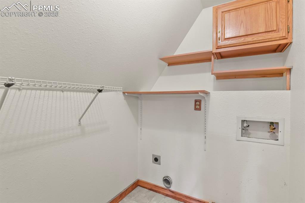 33 Vista Drive Woodland Park CO 80863