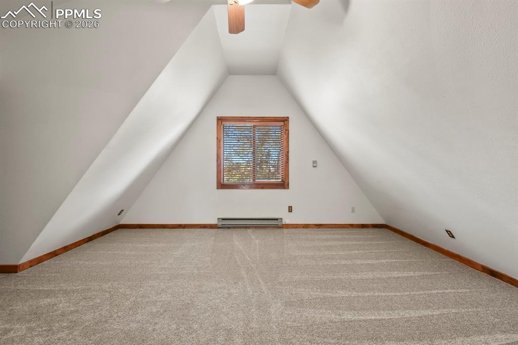 33 Vista Drive Woodland Park CO 80863