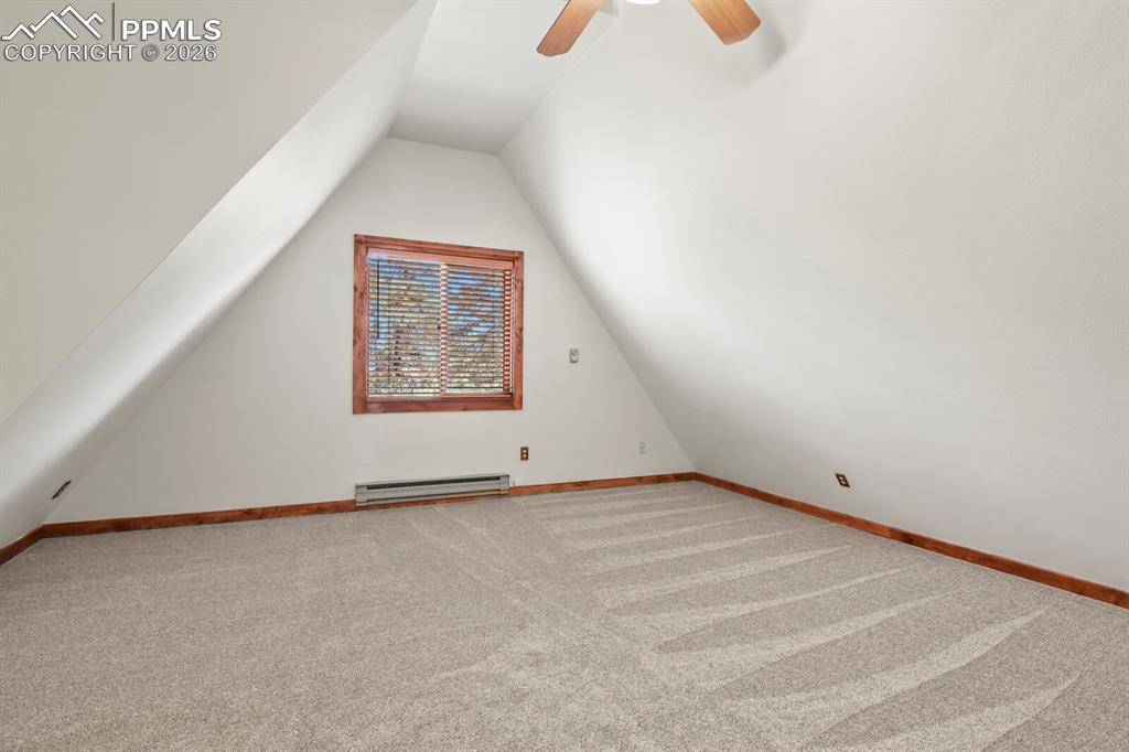 33 Vista Drive Woodland Park CO 80863