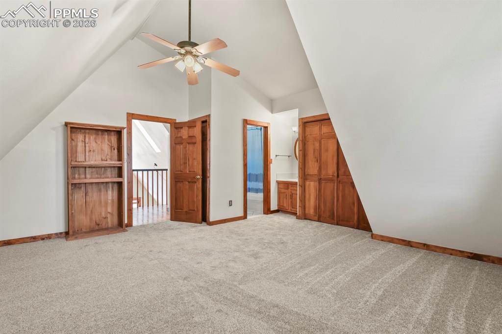 33 Vista Drive Woodland Park CO 80863