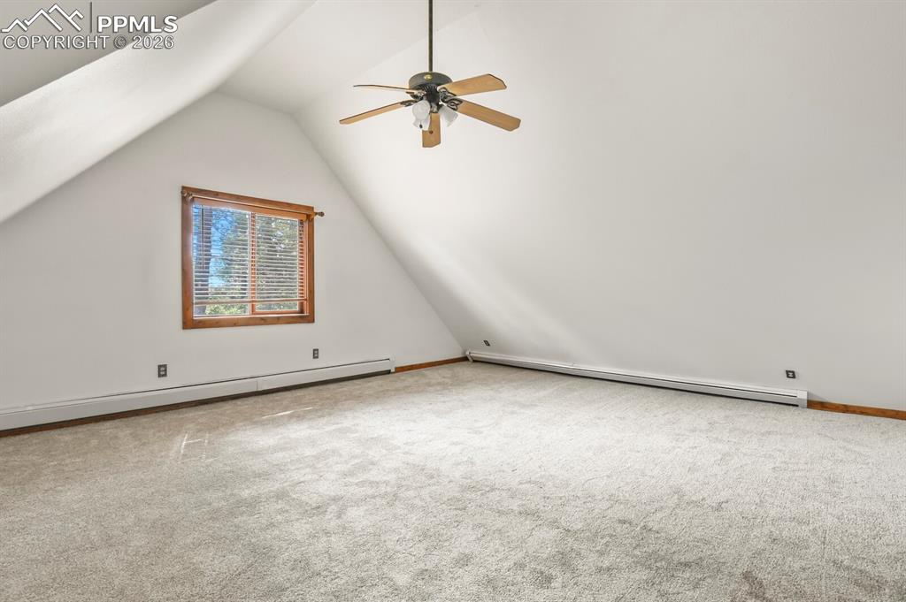33 Vista Drive Woodland Park CO 80863