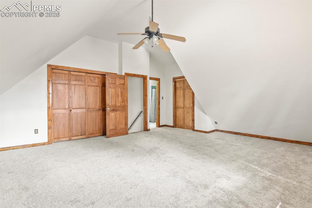 33 Vista Drive Woodland Park CO 80863