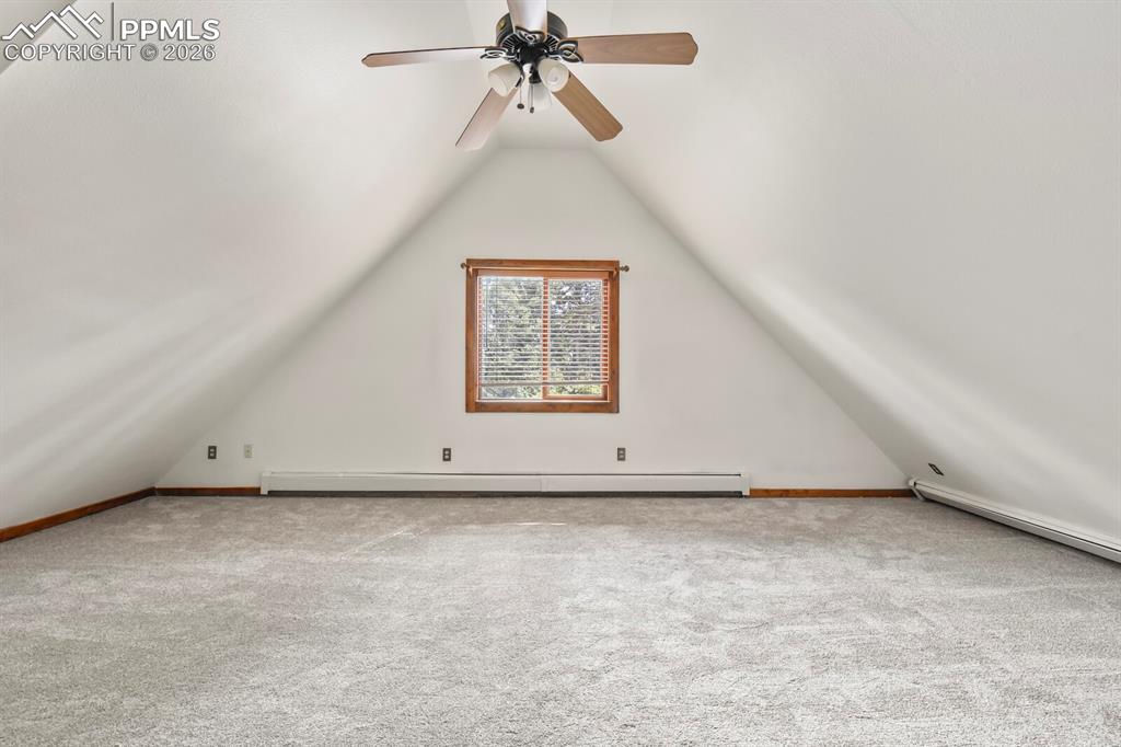 33 Vista Drive Woodland Park CO 80863