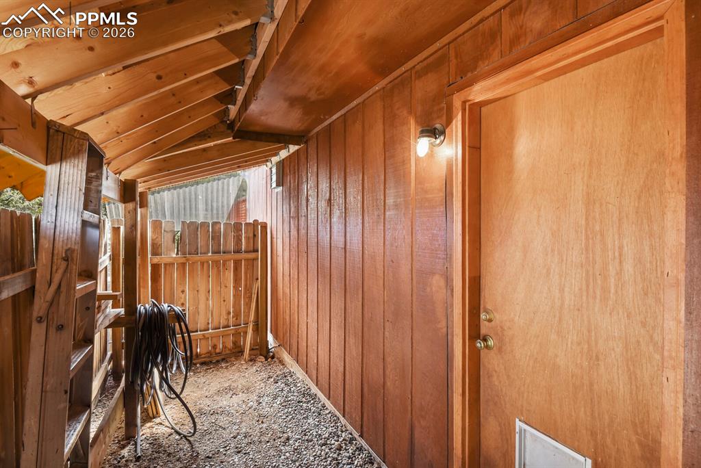 33 Vista Drive Woodland Park CO 80863
