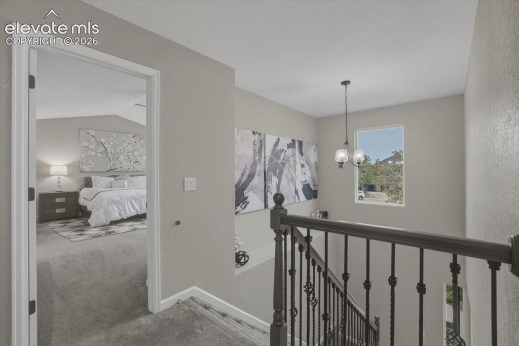 115 Odessa Place Colorado Springs CO 80906