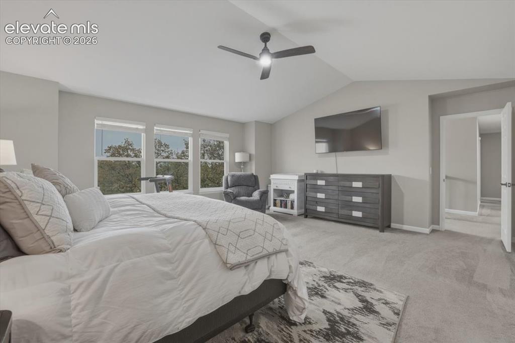 115 Odessa Place Colorado Springs CO 80906