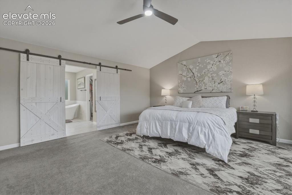 115 Odessa Place Colorado Springs CO 80906