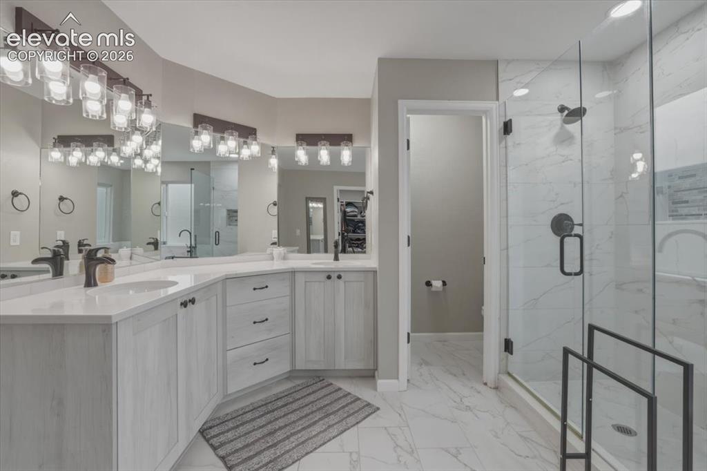 115 Odessa Place Colorado Springs CO 80906