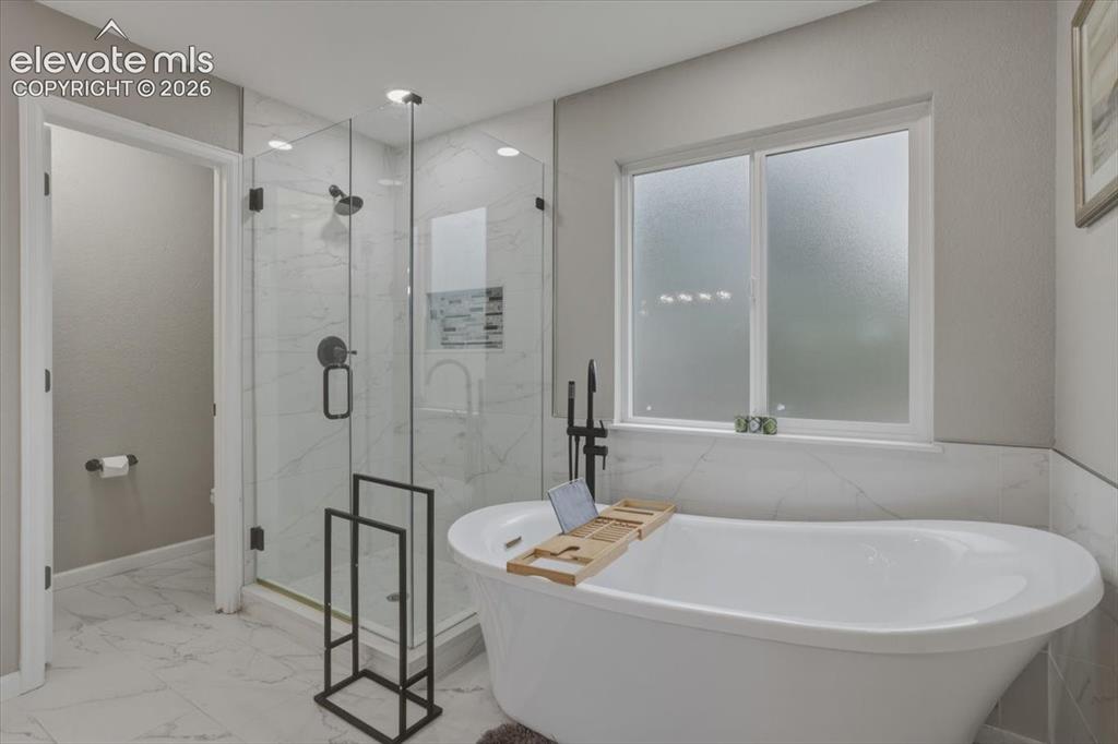 115 Odessa Place Colorado Springs CO 80906