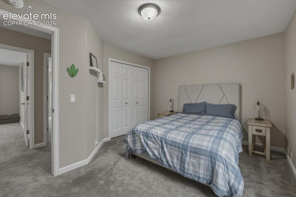 115 Odessa Place Colorado Springs CO 80906