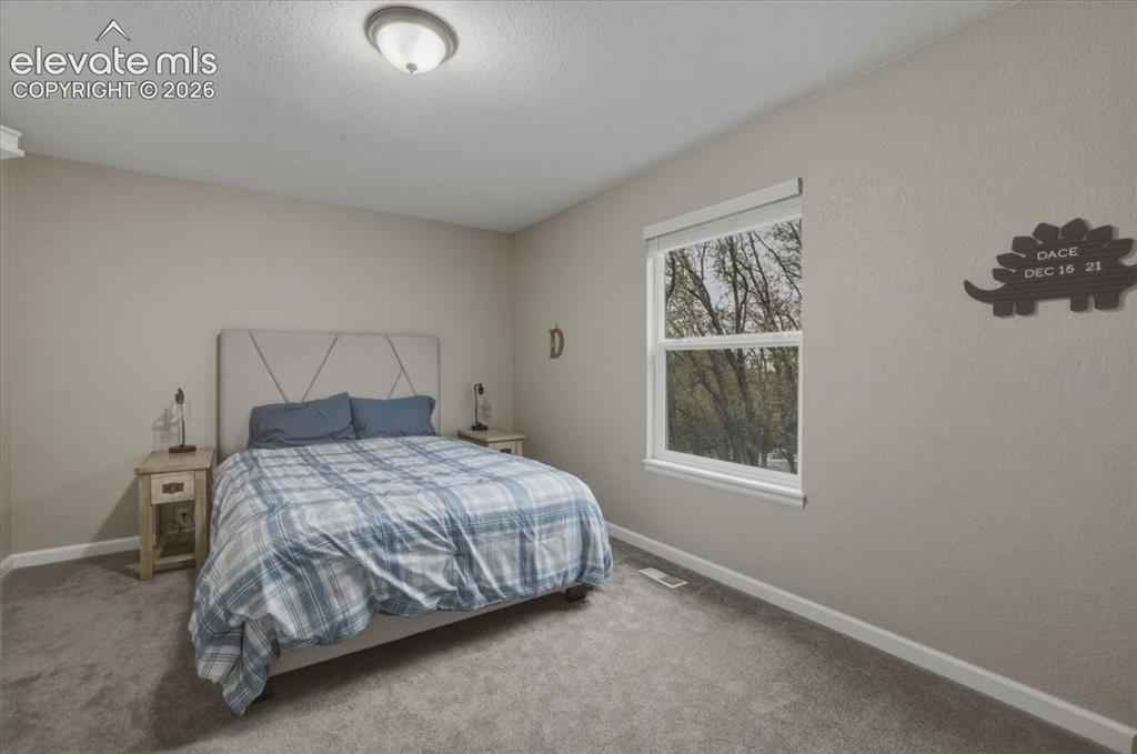 115 Odessa Place Colorado Springs CO 80906