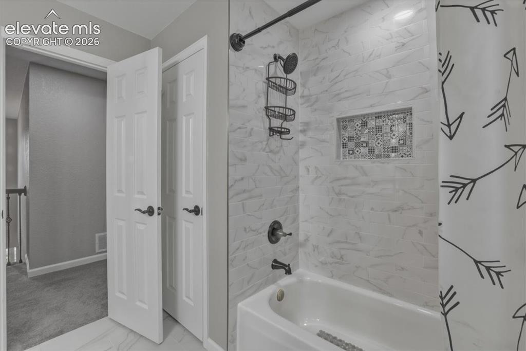 115 Odessa Place Colorado Springs CO 80906