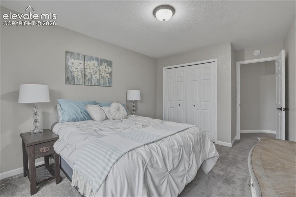 115 Odessa Place Colorado Springs CO 80906