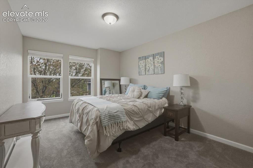 115 Odessa Place Colorado Springs CO 80906