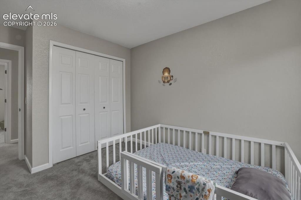 115 Odessa Place Colorado Springs CO 80906