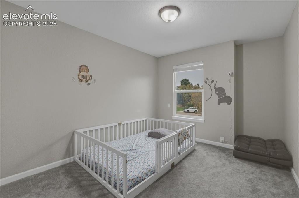 115 Odessa Place Colorado Springs CO 80906