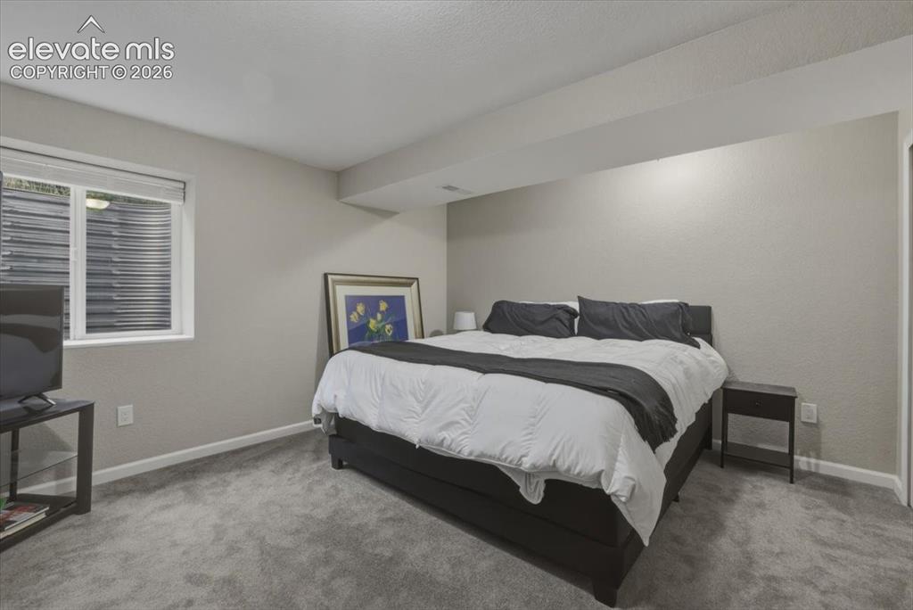 115 Odessa Place Colorado Springs CO 80906
