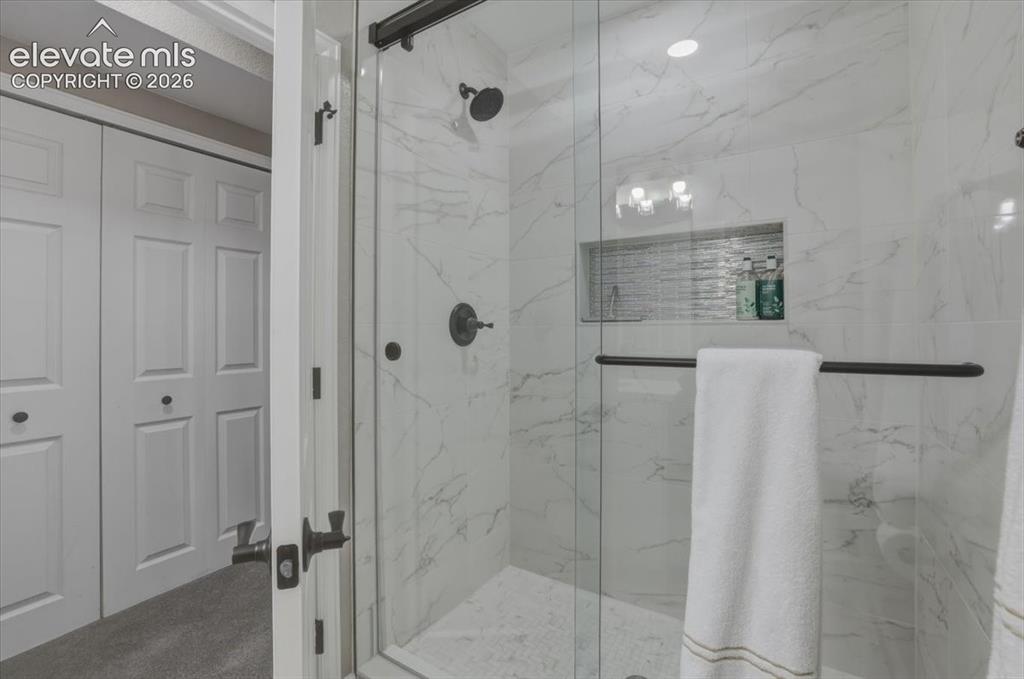 115 Odessa Place Colorado Springs CO 80906