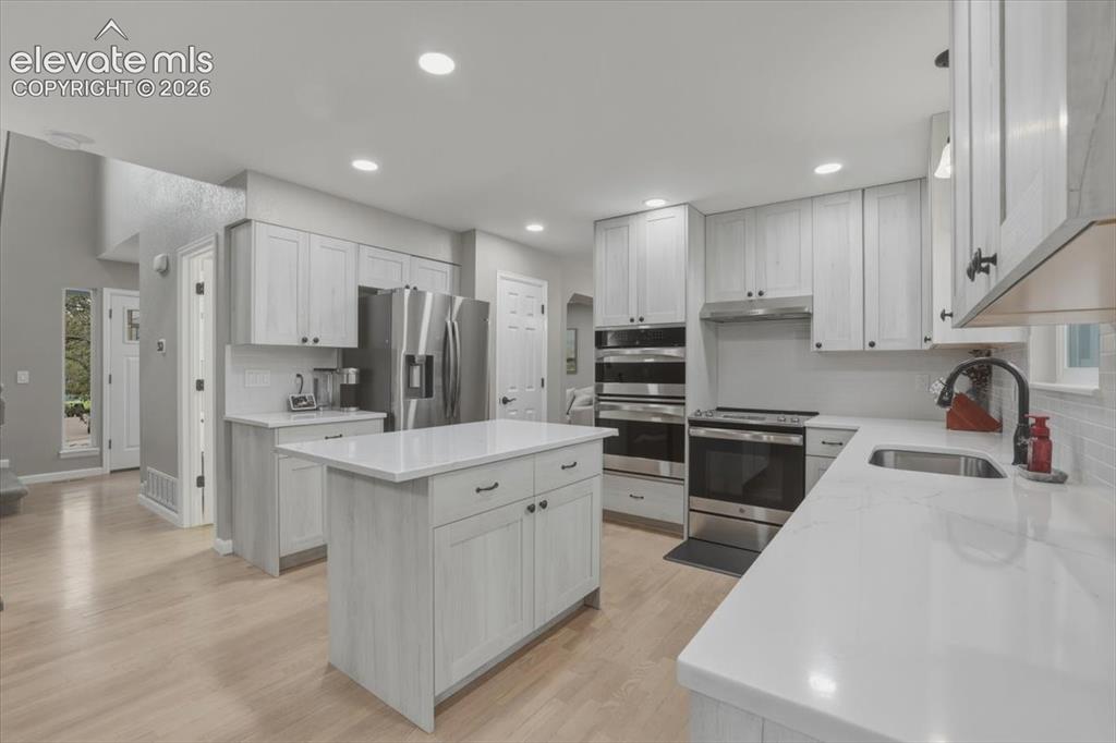 115 Odessa Place Colorado Springs CO 80906