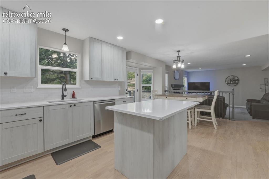 115 Odessa Place Colorado Springs CO 80906