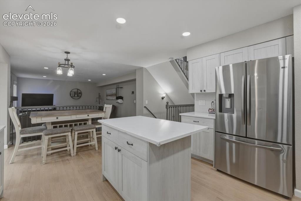115 Odessa Place Colorado Springs CO 80906