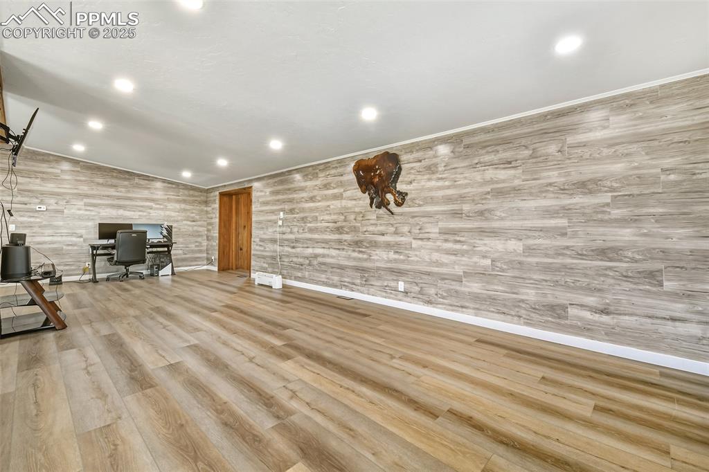 20402 County Road 2 Rush CO 80833