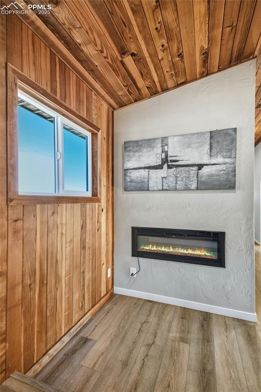 20402 County Road 2 Rush CO 80833