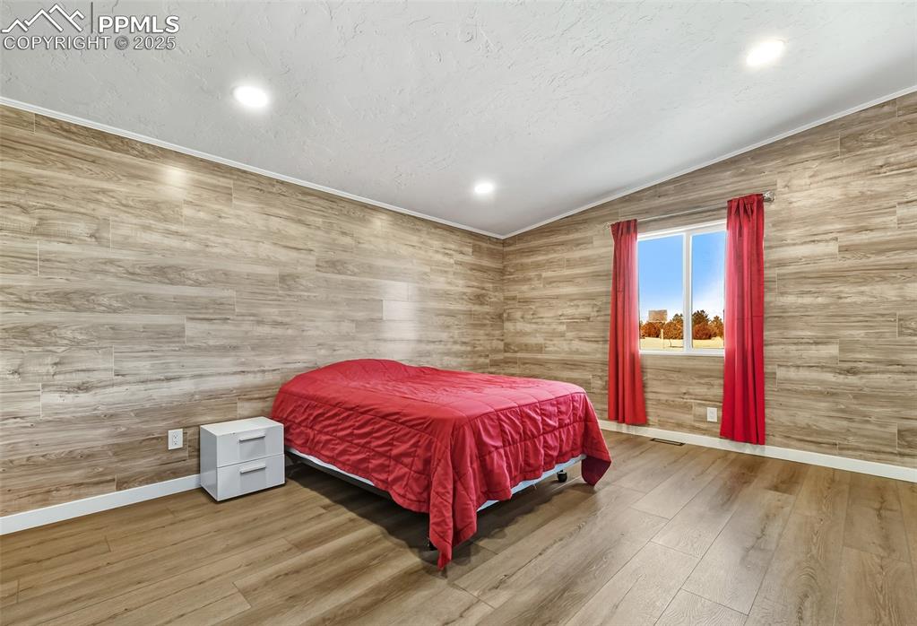 20402 County Road 2 Rush CO 80833
