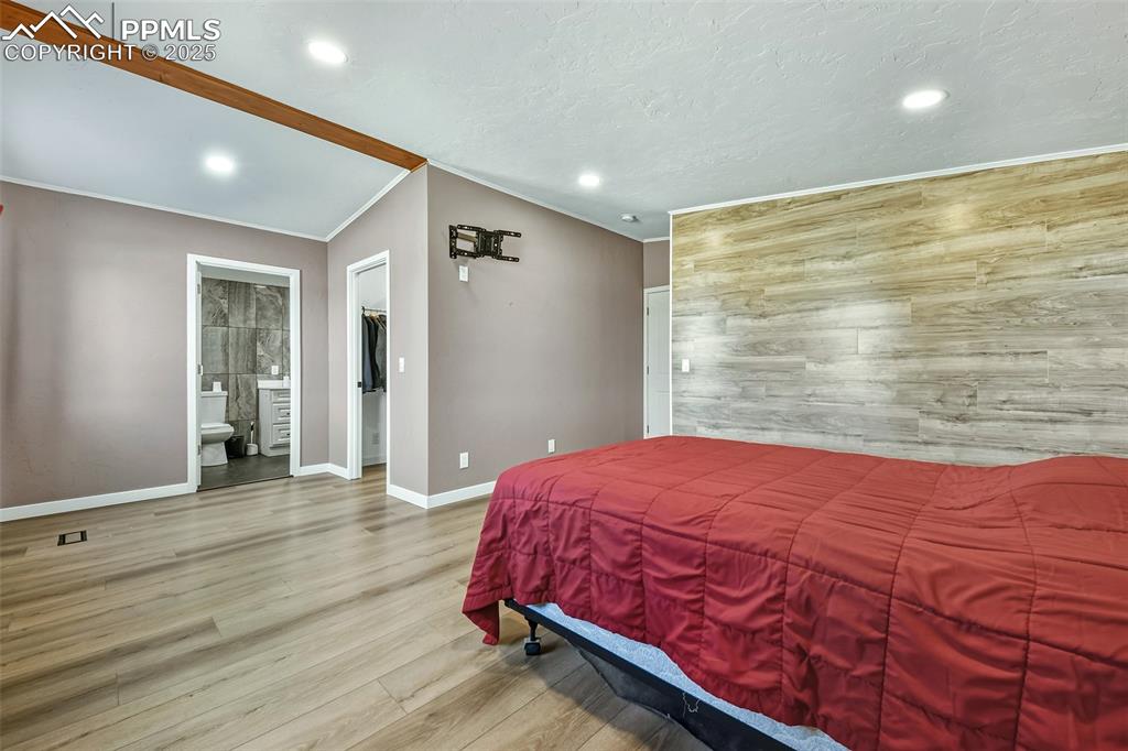 20402 County Road 2 Rush CO 80833