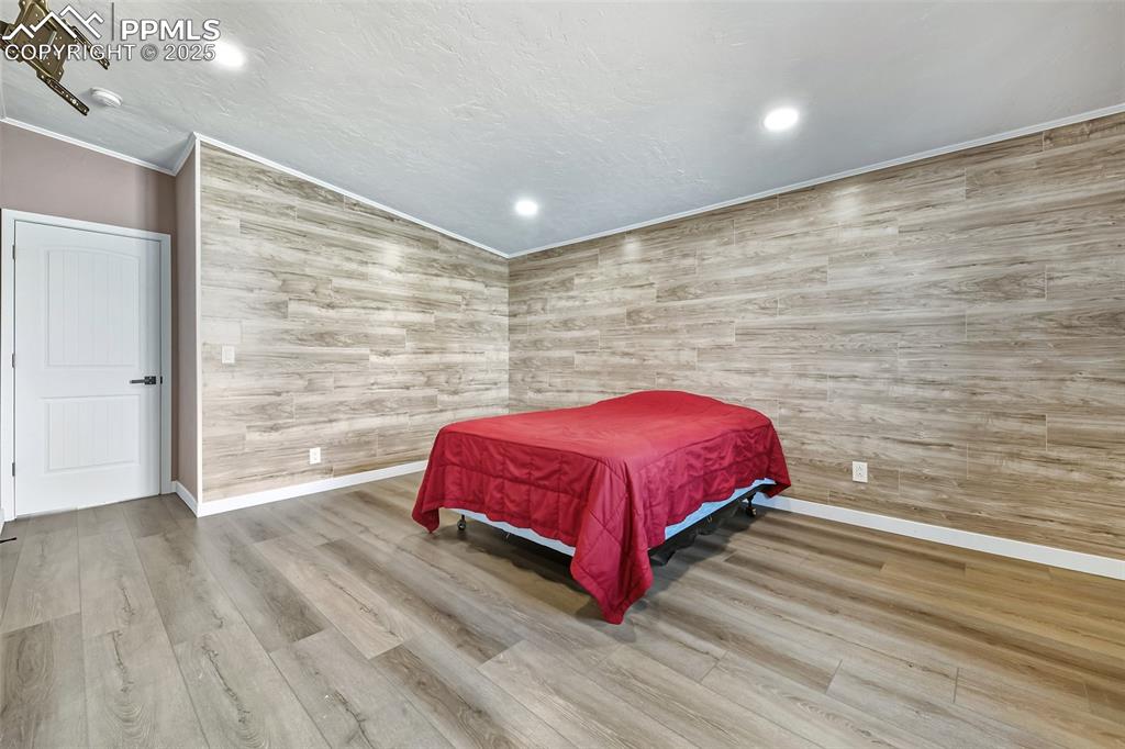 20402 County Road 2 Rush CO 80833