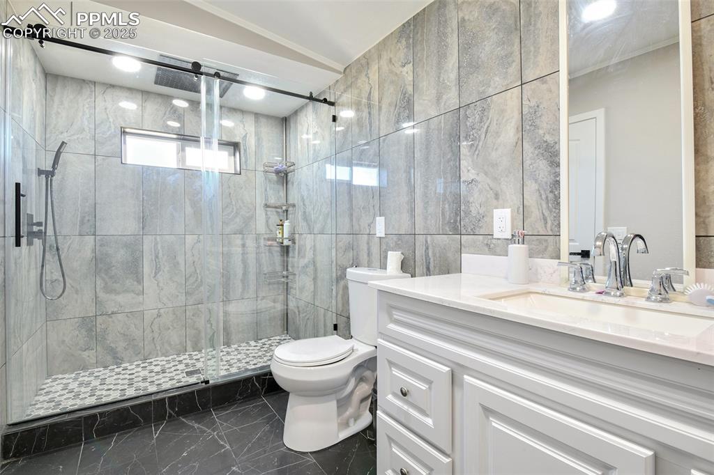 20402 County Road 2 Rush CO 80833