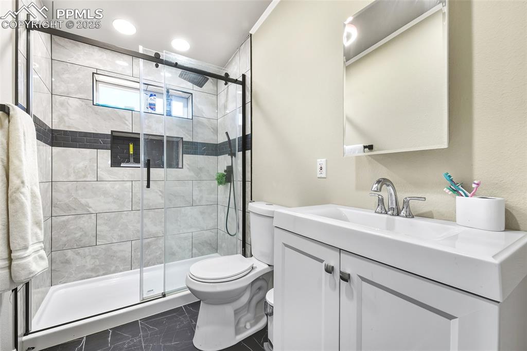 20402 County Road 2 Rush CO 80833