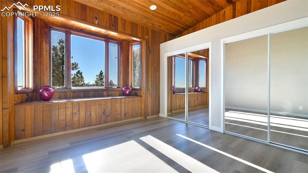 20402 County Road 2 Rush CO 80833