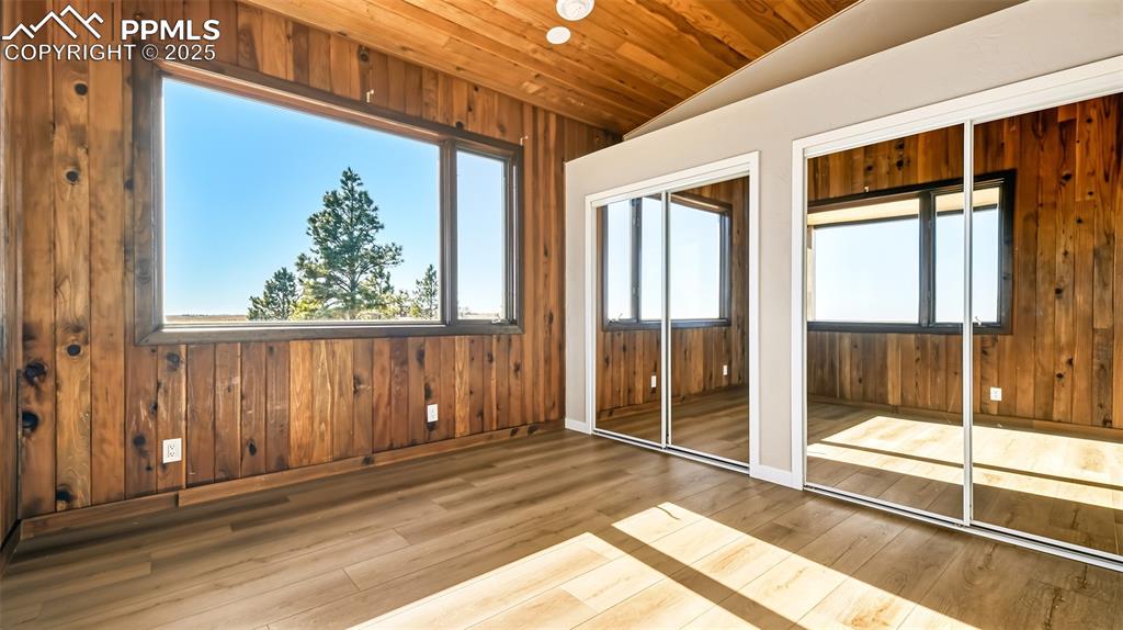 20402 County Road 2 Rush CO 80833