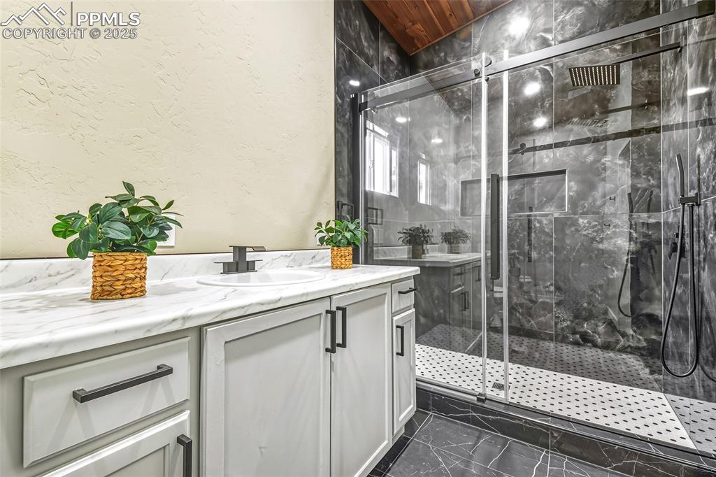 20402 County Road 2 Rush CO 80833