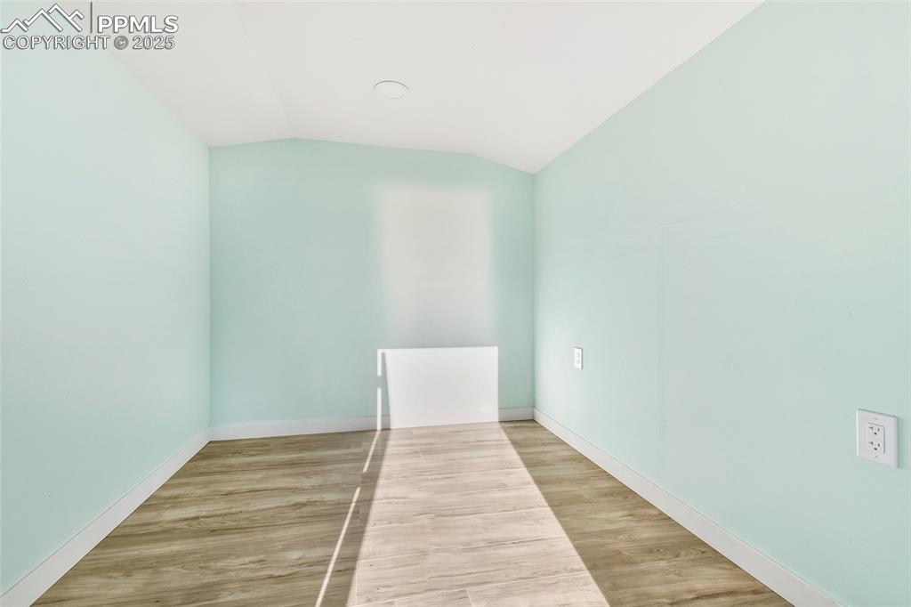 20402 County Road 2 Rush CO 80833