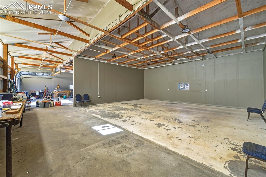 20402 County Road 2 Rush CO 80833