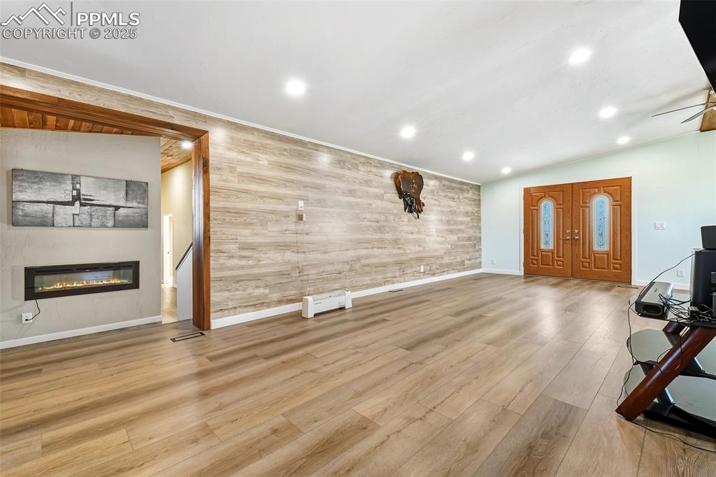 20402 County Road 2 Rush CO 80833