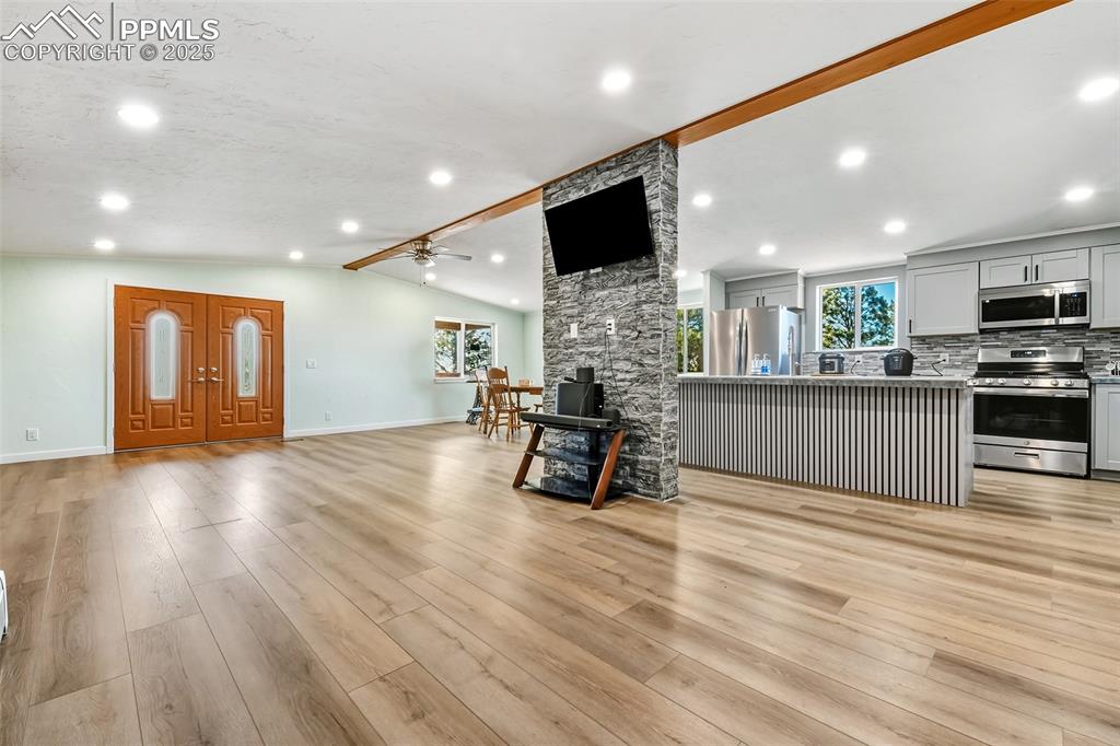 20402 County Road 2 Rush CO 80833