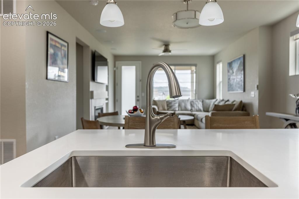 3280 Youngheart Way Castle Rock CO 80109