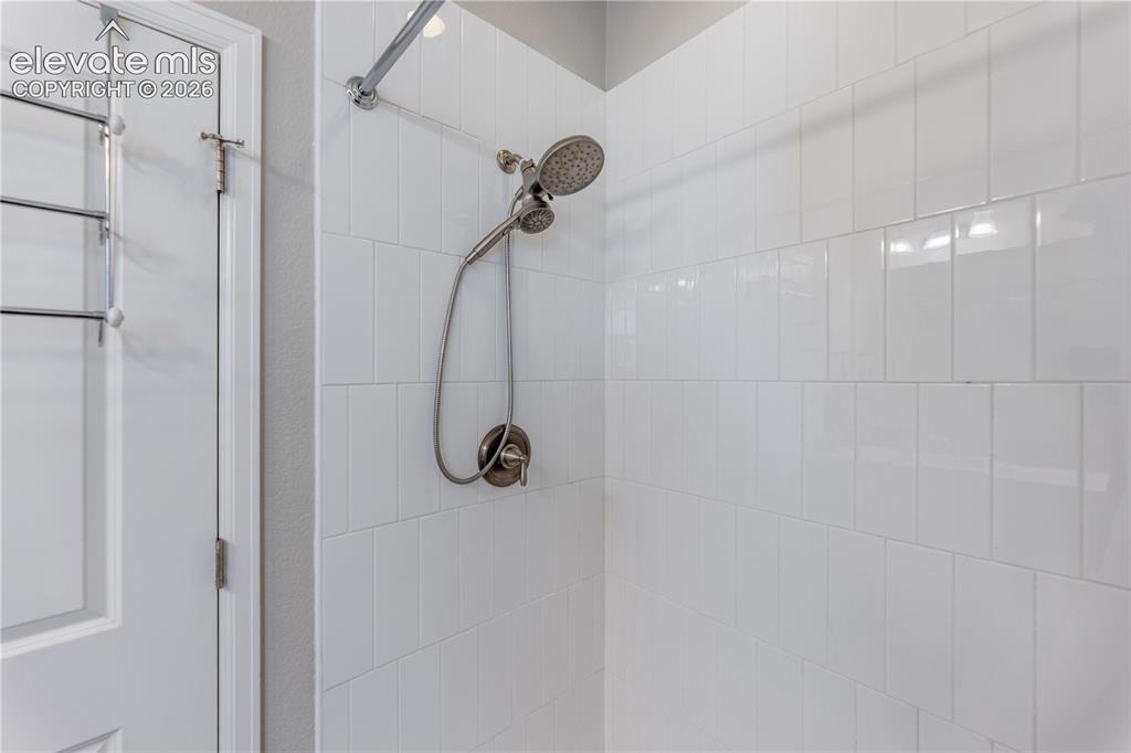 3280 Youngheart Way Castle Rock CO 80109