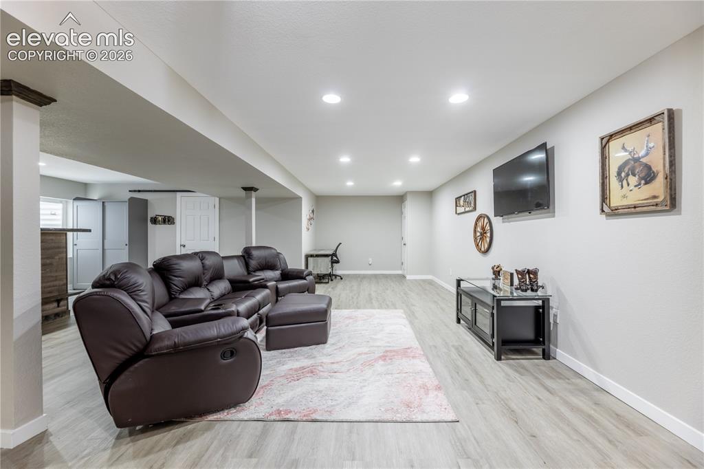 3280 Youngheart Way Castle Rock CO 80109