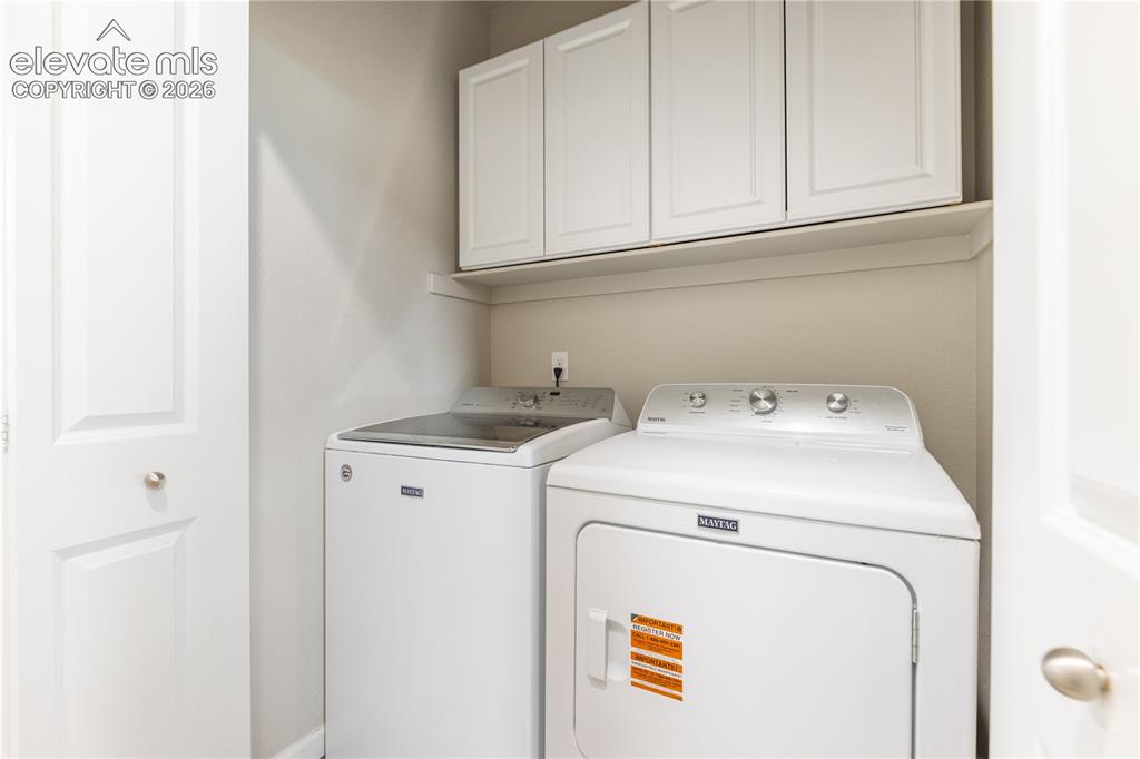 3280 Youngheart Way Castle Rock CO 80109
